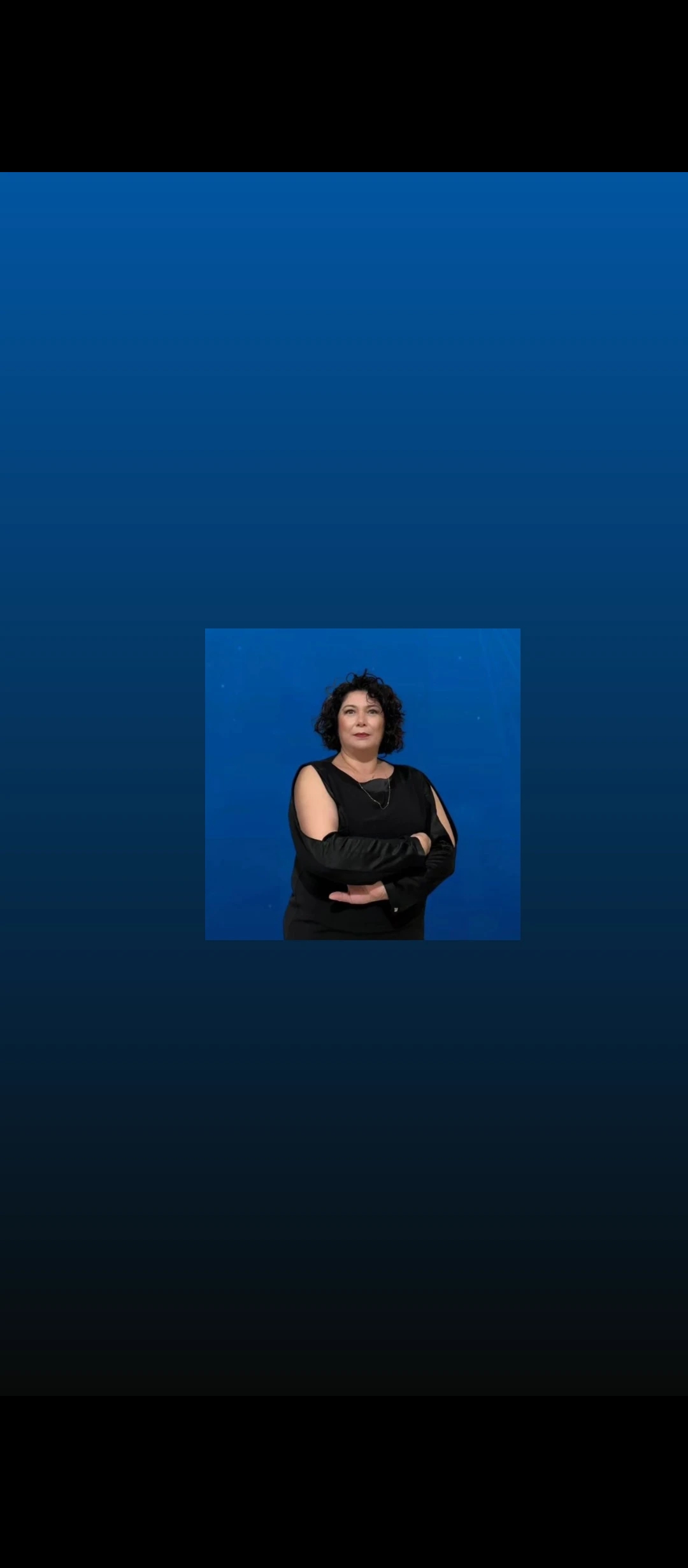 Yazar Esra Odman İyier ile Söyleşiler…