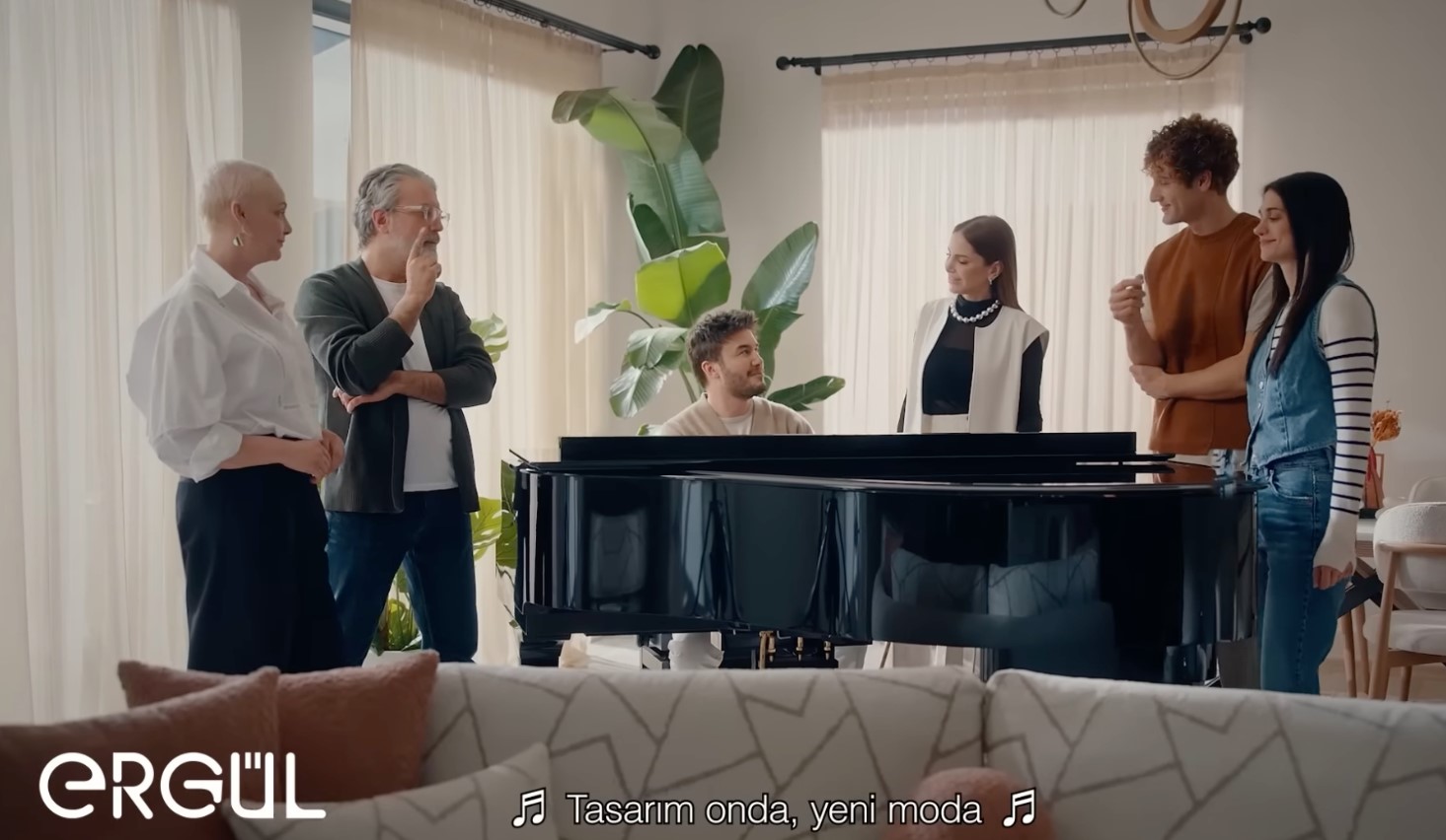 4 Kapılı Gardrop – 6 Kapılı Gardrop: Hangisini Seçmelisiniz?.