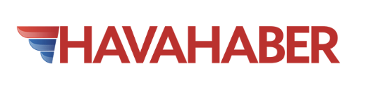 Havacılığın Nabzını Tutan Haber Sitesi