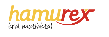 Tabaklara Pratiklik ve Lezzet Sunan Dondurulmuş Hazır Pizzalar