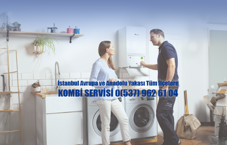 Ekonomik Çözümler İçin İpuçları