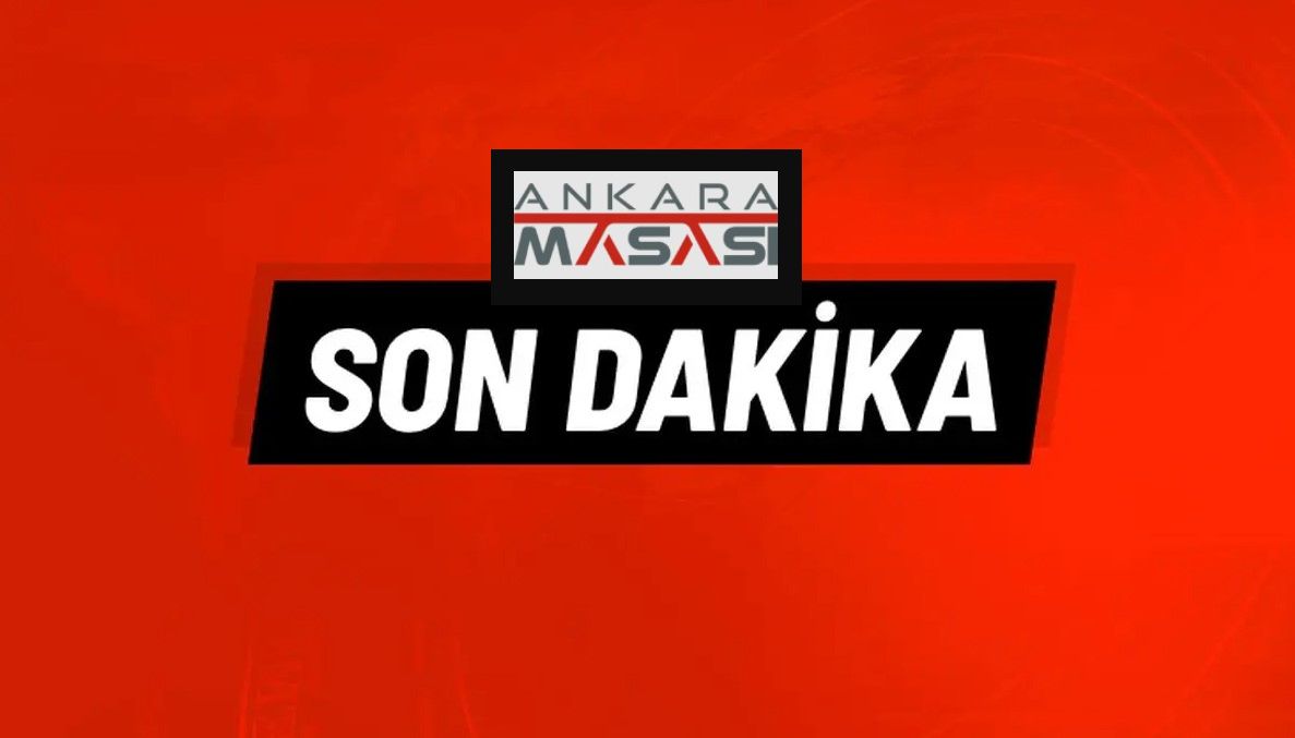 44 Dolar Kaç TL: 44 Dolar Kaç Türk Lirası Eder?