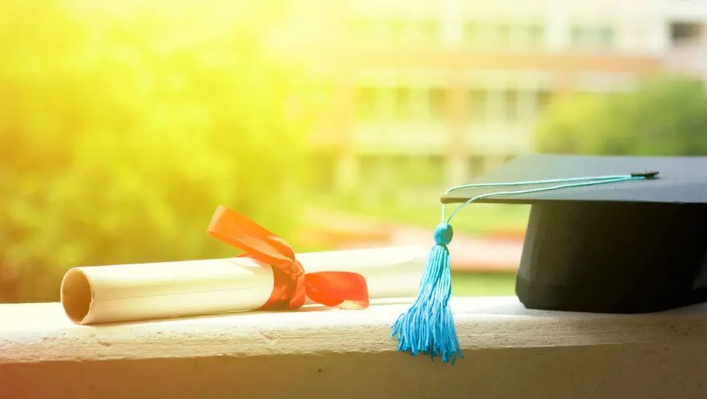 Üniversite Tez Yazdırma Siteleri