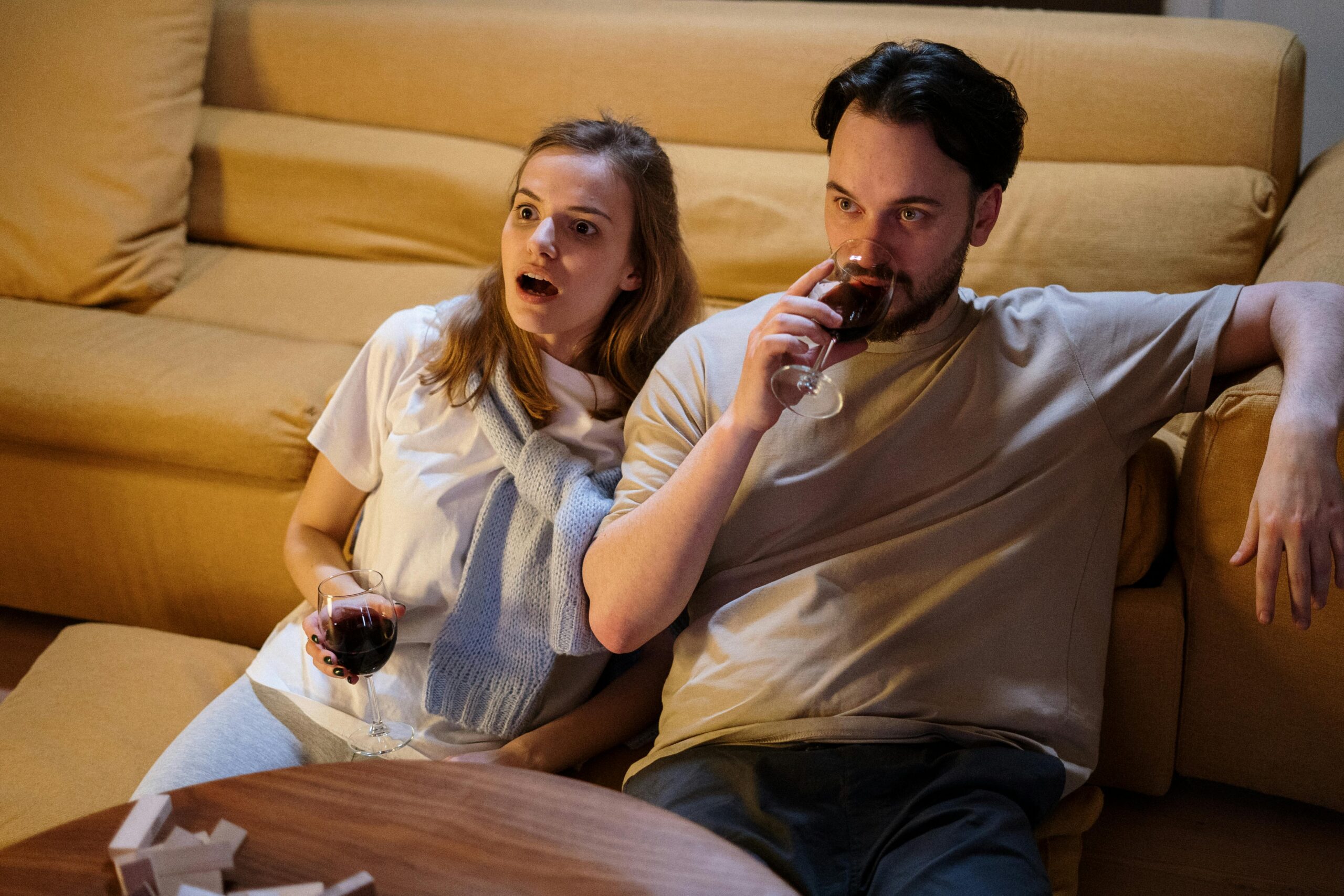 IPTV En Güncel ve İlgili Haberlere Erişim