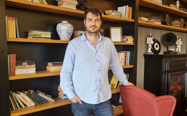 Verimliliğe odaklanan iş dünyasının gündeminde insan sermayesine yatırım var