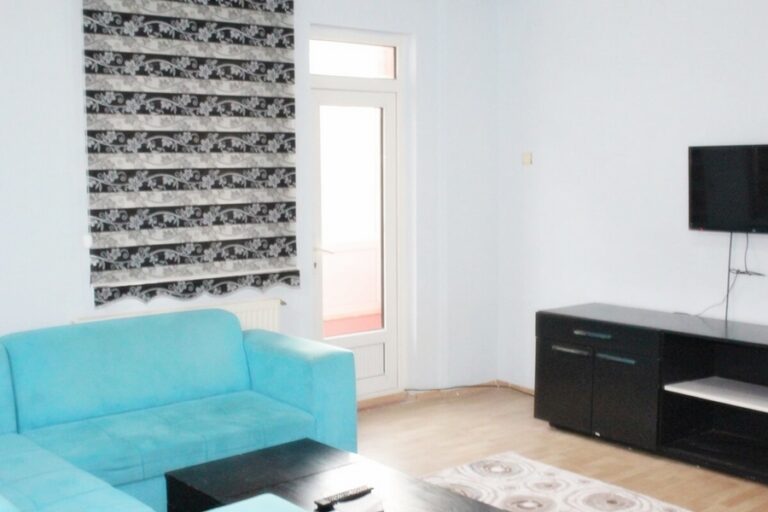 Samsun Günlük Kiralık Ev, Daire, Apart ve Pansiyon