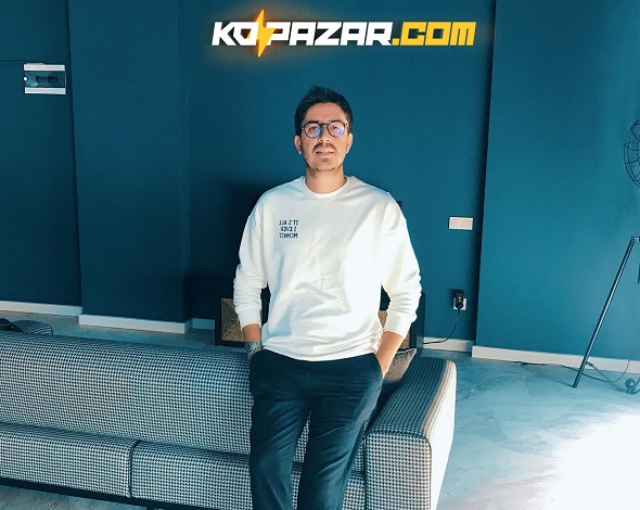 “Oyun Sektörü Harcamaları Her Yıl %7,9 Artmaya Devam Edecek”