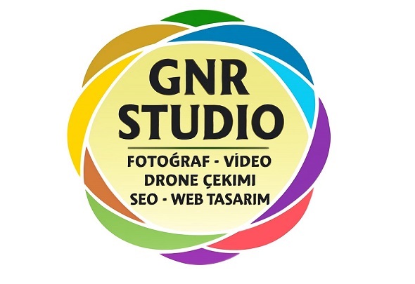 GNR STUDIO: Gaziantep’ten Tüm Türkiye’ye Dijital Gücün Yeni Adı