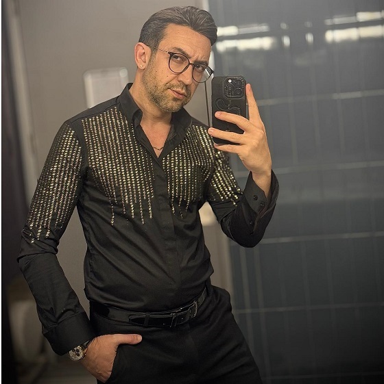 Uğurcan Gölünük: Makasın Ucunda Stil Yaratan Efsane İsim