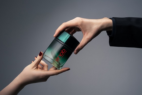 Tarzın sessiz ama etkili hali: Erkek parfümlerinde yeni dönem