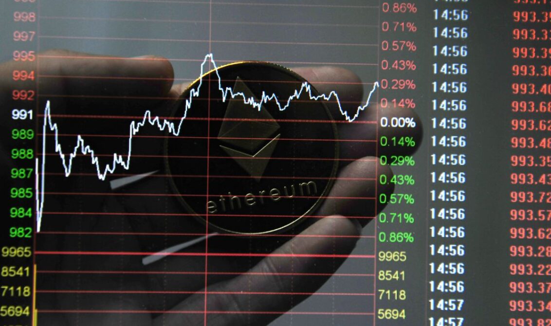 Kripto Dünyasında Güvenli ve Kazançlı Bir Gelecek