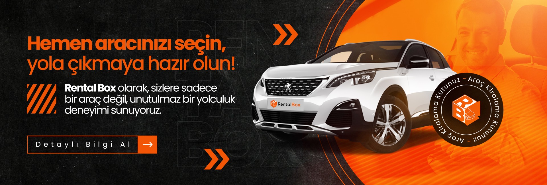 Kütahya Araç Kiralama: Konforlu, Ekonomik ve Güvenilir Yolculuk Deneyimi