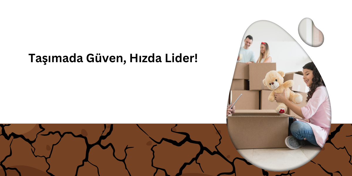 Taşımacılıkta güven Torku Nakliyat