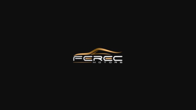 Ferec Motor’dan Uzman Tavsiyeleri İle Motosikletinizi Kış Mevsimine Hazırlayın