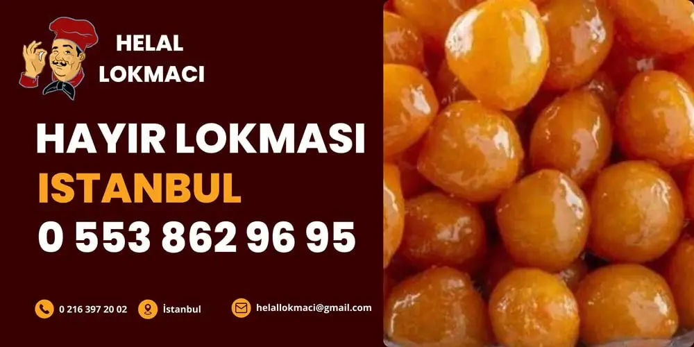 Kadim Bir İyilik Ritüeli