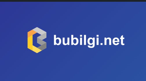 Bilgi Arayanların Yeni Durağı bubilgi.net