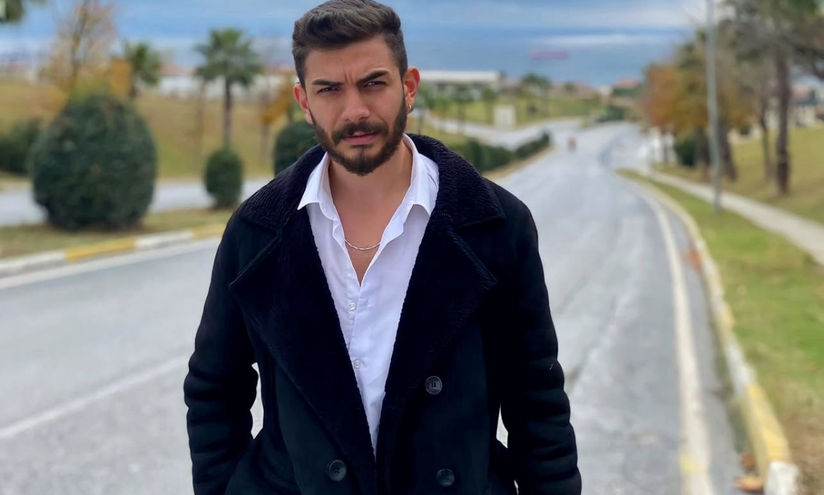 THEALGAN’ dan 2026 Vizyonu 2026 Bir Dönüm Noktası Olacak