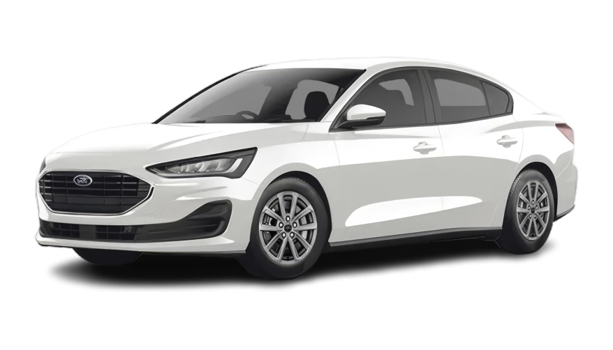 Aka Rent A Car İle Özgür Ve Şık Yolculuk Deneyimi