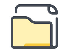 Güncel Bilgiye Kolay Ulaşmanın Pratik Yolu Bubilgi Sitesinden Geçiyor