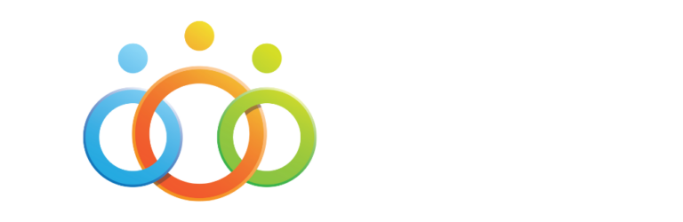 Sivil Toplum Haberleri Nereden Takip Edilir? İşte siviltoplum.net