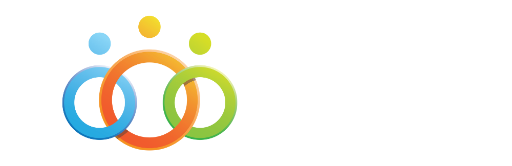 Sivil Toplum Haberleri Nereden Takip Edilir? İşte siviltoplum.net