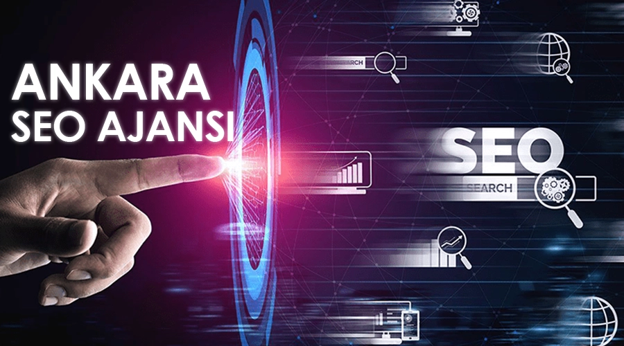 Fy Tasarım, Ankara’da dijital başarının adresi oluyor