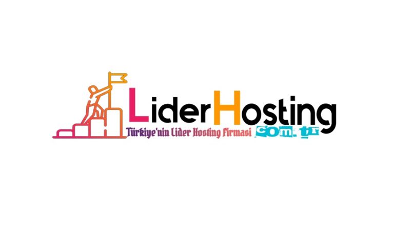 İşinizi Büyütecek Web Çözümleri Lider Hosting’de!