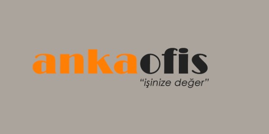 Ofislerde Konfor ve Misafir Ağırlamanın Anahtarı Ofis Kanepeleri