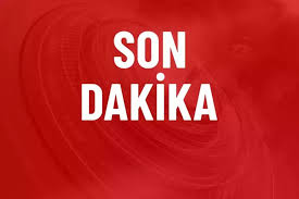 Dijital Medyada Dikkat Çeken Yükseliş Haber Mercek