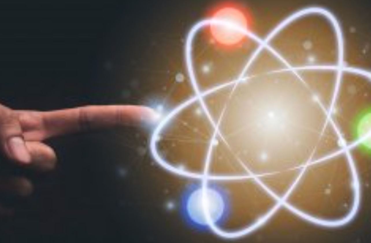 Radyoterapi Cihazı Teknolojisi ve Onkolojik Tedavideki Yeri