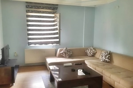 Atakum Apart Otel Günlük Kiralık Daireler | Denize Sıfır, Balkonlu Deniz Manzaralı, Modern ve Uygun Fiyatlı Konaklama Seçenekleri