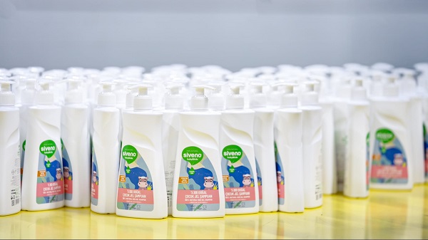 Bir dedenin torunu için başlayan arayış, bugün güçlü bir marka hikayesine dönüştü