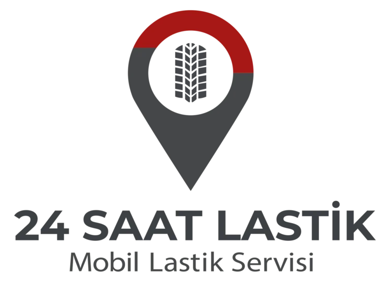 İzmir Mobil Lastik Hizmetlerinde Hız ve Güven