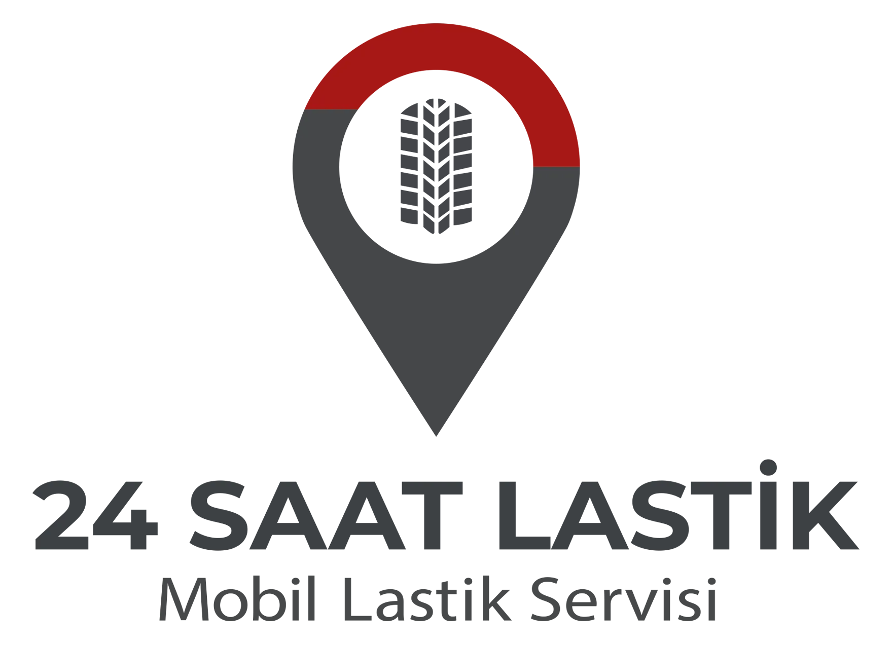 İzmir Mobil Lastik Hizmetlerinde Hız ve Güven