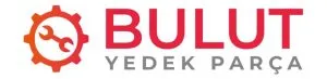 Performans Severlerin Adresi Bulut Yedek Parça’dan CG Serisine Özel Çözümler