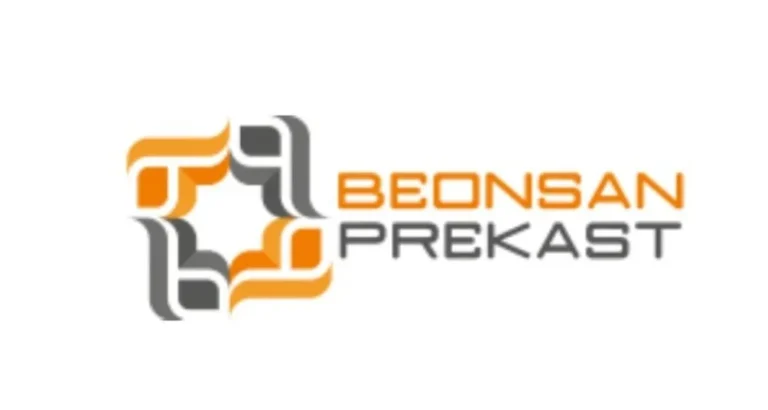 Beonsan, Prekast Cephe Çözümleriyle Yapılara Estetik ve Dayanıklılık Katıyor