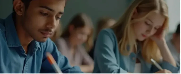 Kızılay’da Üniversite Hedefine Giden Yolda Doğru Eğitim Desteği