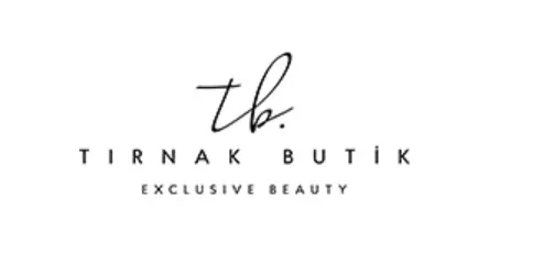 Manikür Nedir? Bakımlı Tırnaklar İçin Temel Uygulamalar