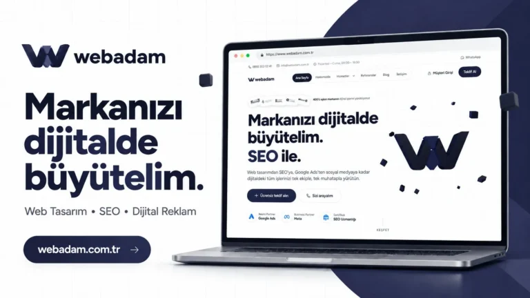 Dijital Ajans Seçimi Nasıl Yapılır?