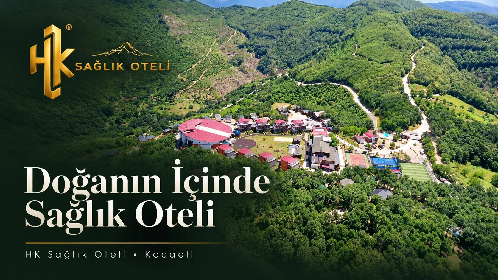 Detoks Kampı Fiyatları Ne Kadar?