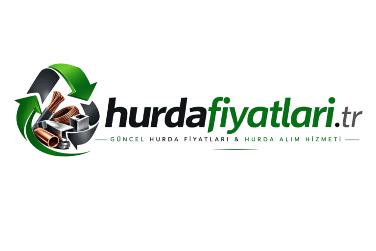 Hurda Fiyatları: Hangi Hurda Ne Kadar Eder? Metal Türlerine Göre Kısa Rehber