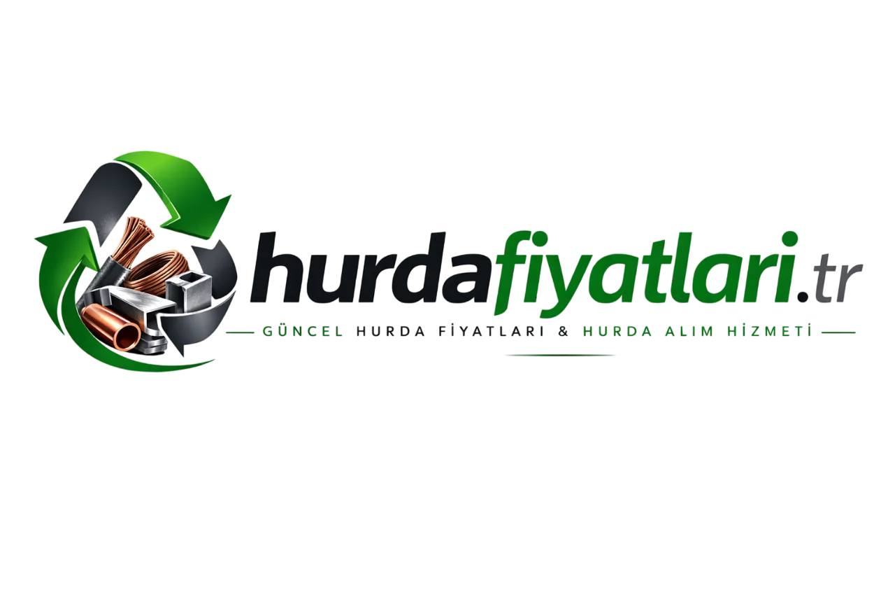 Hurda Fiyatları: Hangi Hurda Ne Kadar Eder? Metal Türlerine Göre Kısa Rehber